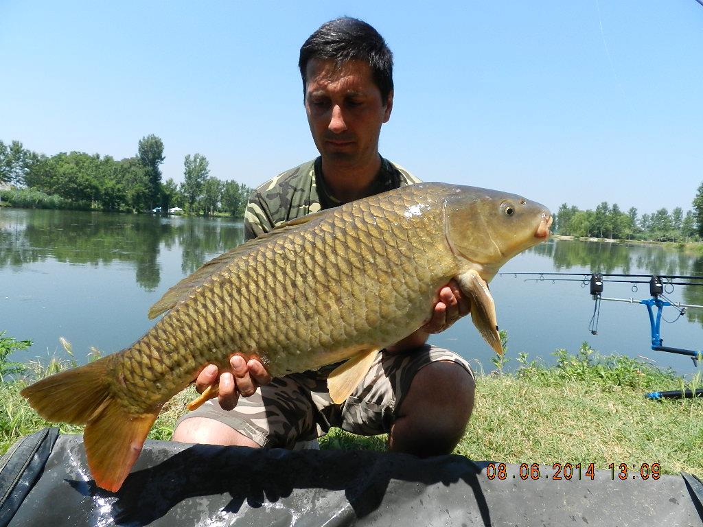 marginal fishing - dscn2687.JPG